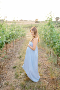 Dallas Maternity Photographer_Liz Novi Photography-2
