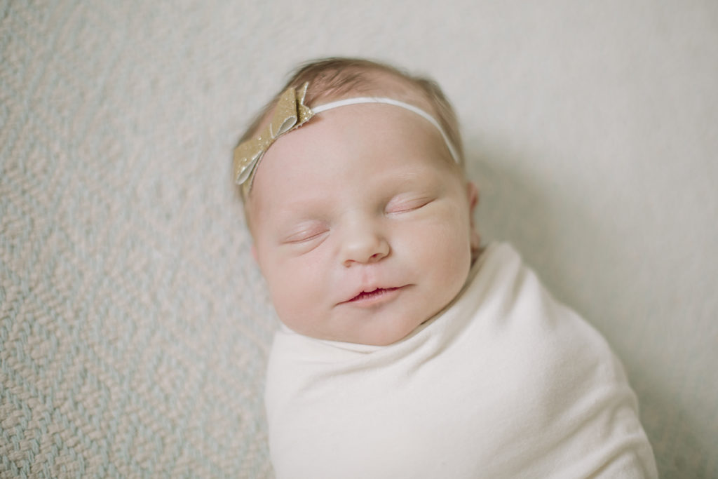 Dallas Newborn Photographer_Liz Novi Photography