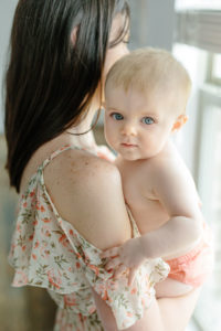 dallas baby photographer_Liz Novi Photography