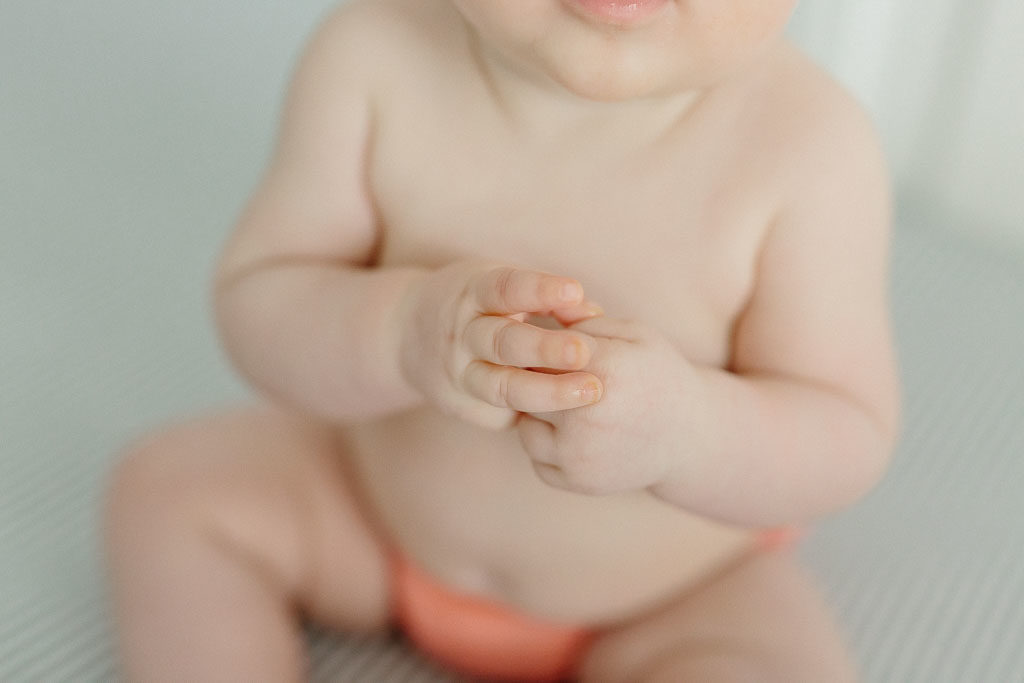 dallas baby photographer_Liz Novi Photography
