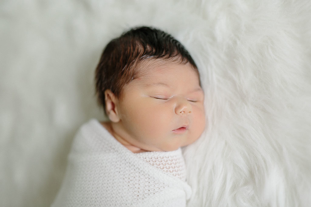 dallas newborn photographer_Liz Novi Photography