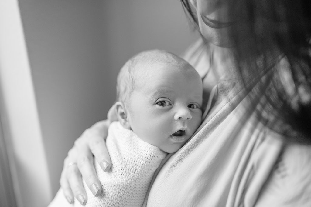 dallas newborn photographer_Liz Novi Photography-5