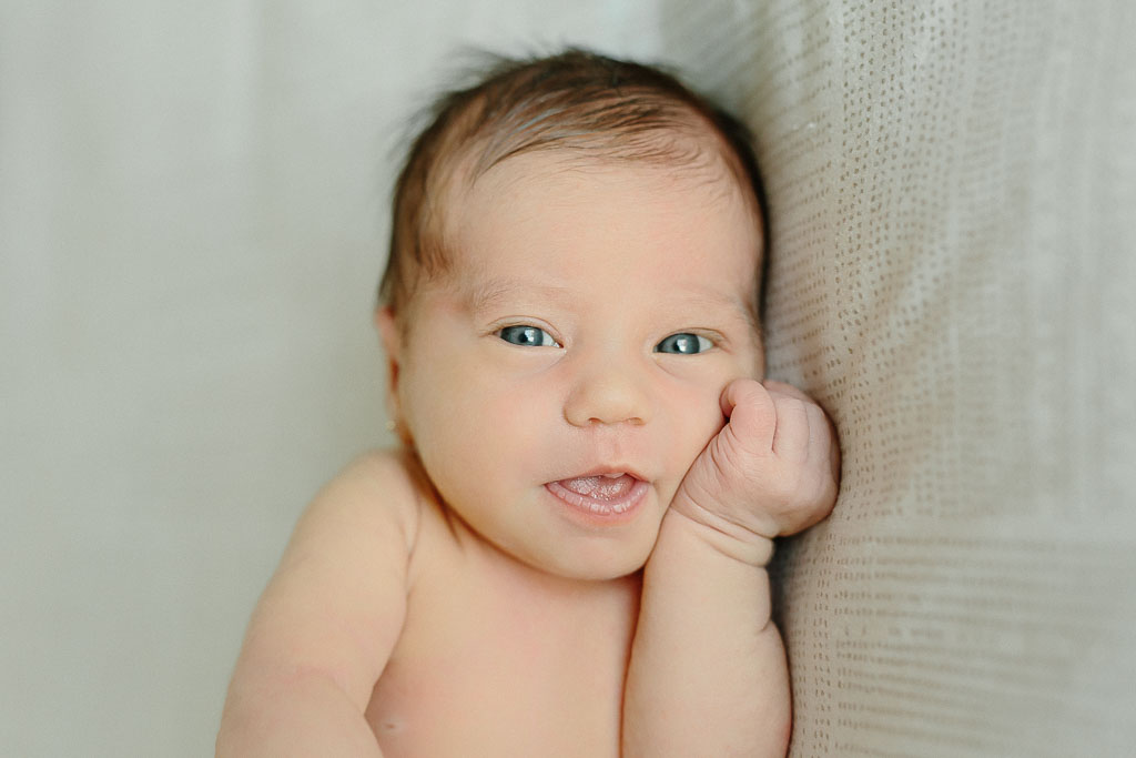 dallas newborn photographer_Liz Novi Photography-14