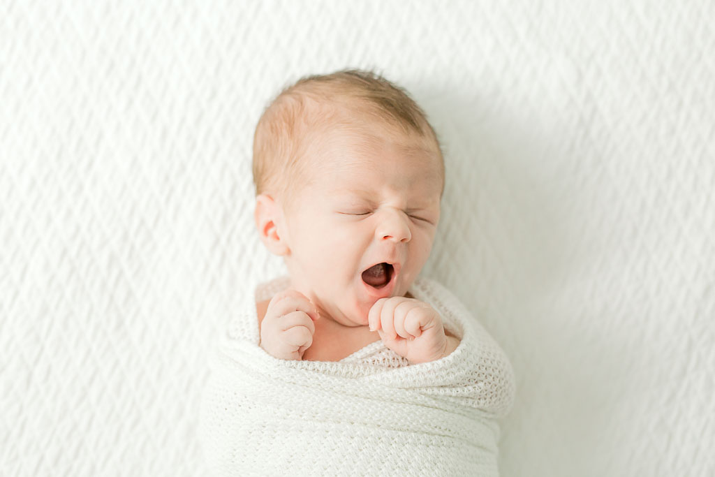 dallas newborn photographer_Liz Novi Photography
